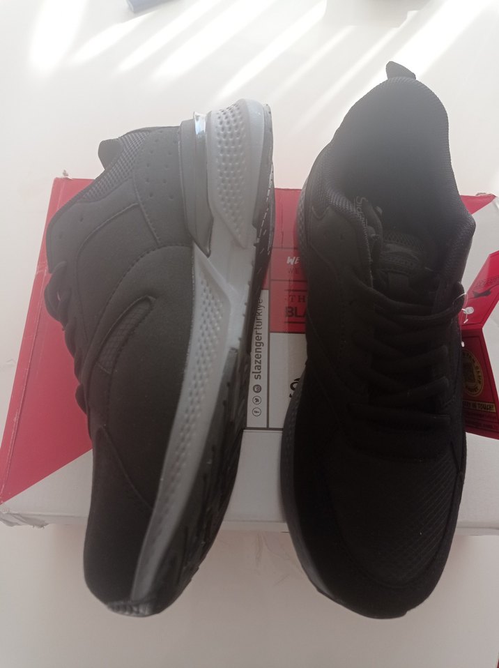 Sıfır ürün - Görsel 2