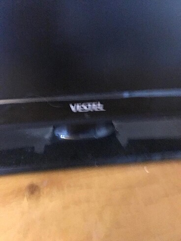 Vestel Vestel 24 inç led tv