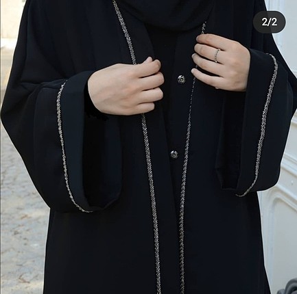 maye abaya