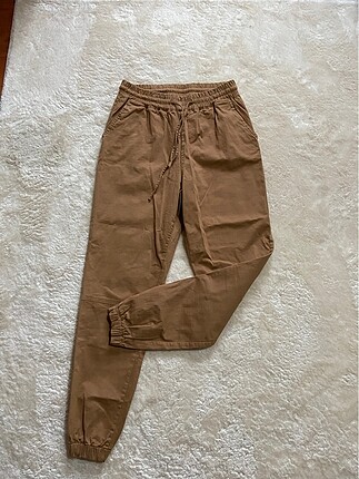 Lcw pantolon