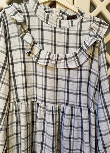 LC Waikiki Tunik