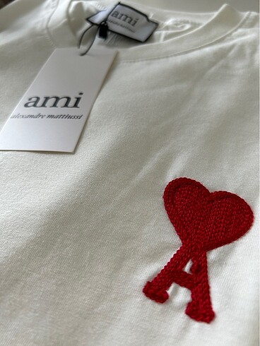 s Beden Ami tshirt