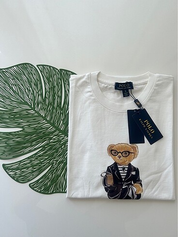 Ekru tshirt