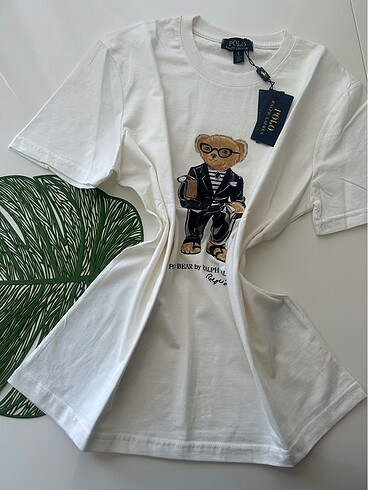 s Beden Ekru tshirt