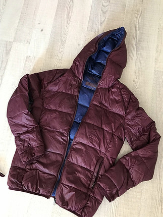 Bordo mont