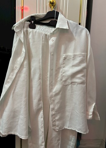 İkili takım - Görsel 2