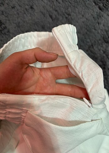 İkili takım - Görsel 3