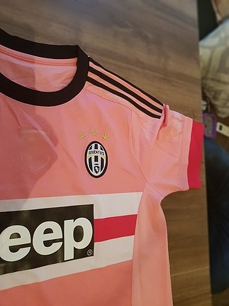 juventus forma
