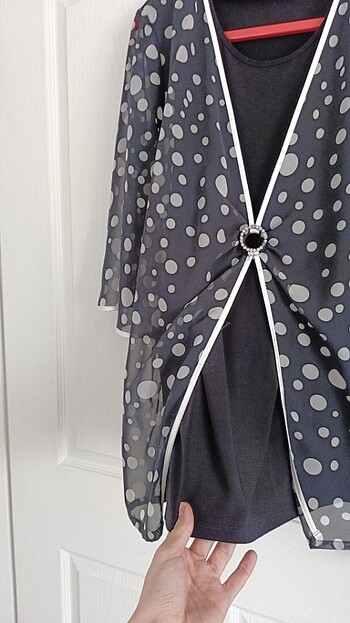 Abiye Üstü - Görsel 4