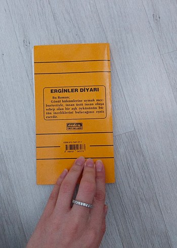 Kemaliye'de Bir Gönül Macerası - Abdulkadir Duru