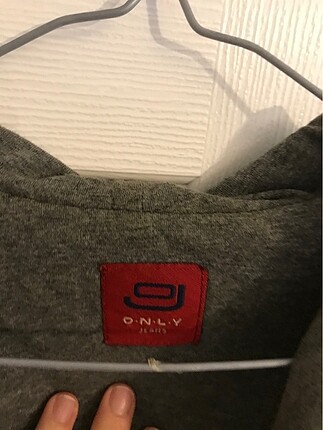 Saten ceket - Görsel 9