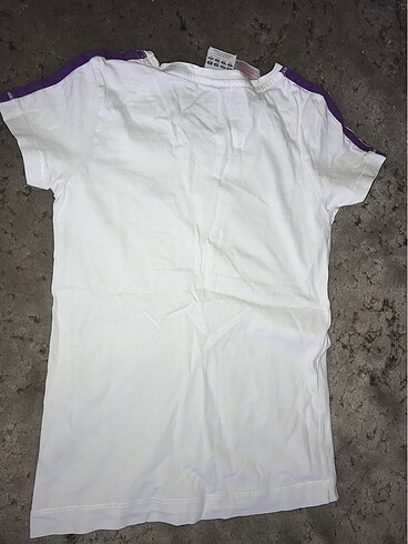 Adidas orjinal tishirt - Görsel 3