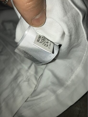 Adidas orjinal tishirt - Görsel 4