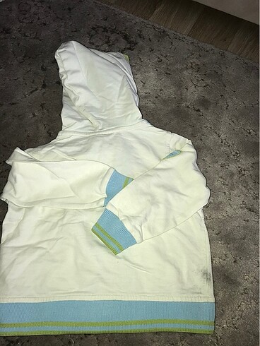 Champion marka eşırtman takımı - Görsel 5