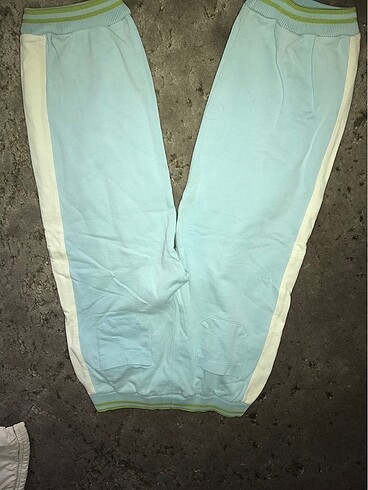 Champion marka eşırtman takımı - Görsel 8