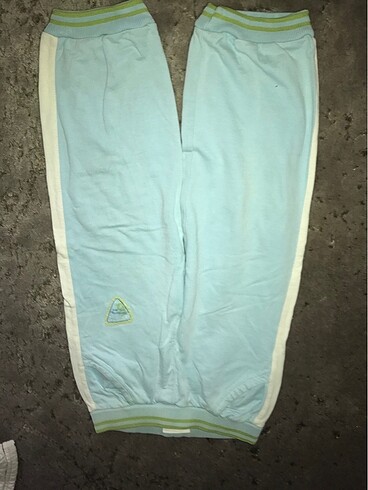 Champion marka eşırtman takımı - Görsel 7