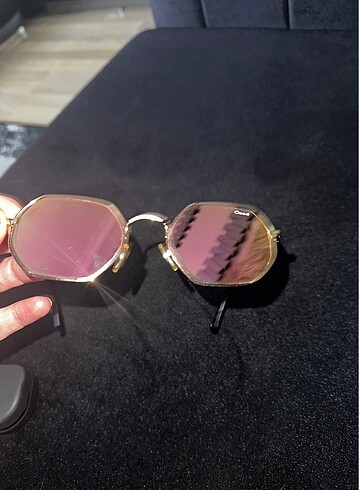 Osse güneş gözlüğü - Görsel 4