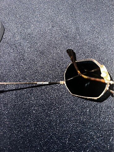 Osse güneş gözlüğü - Görsel 5