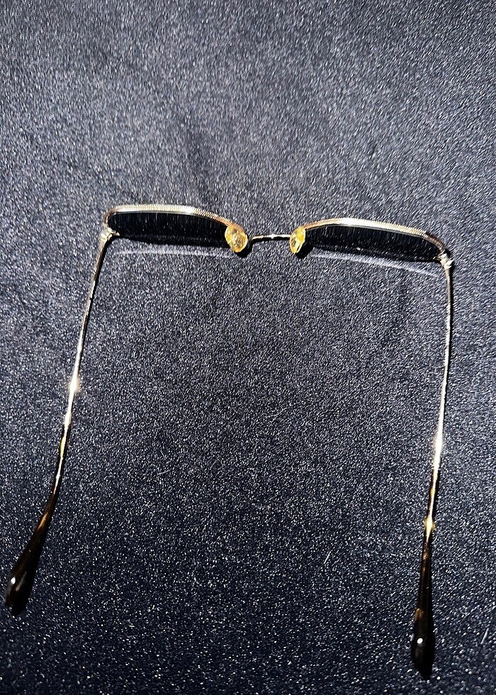 Osse güneş gözlüğü - Görsel 3