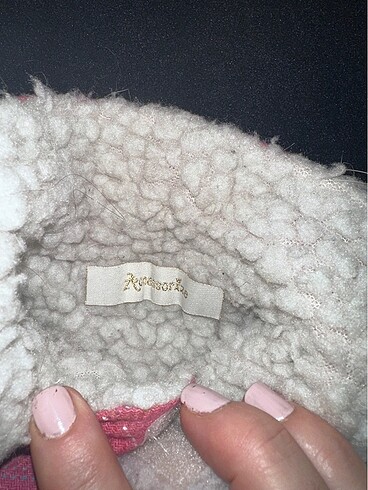 Köpek mont - Görsel 2