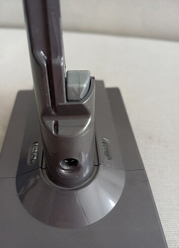  Dyson V8 Hakiki 21.6 V Akülü Süpürge Lityum iyon Pil Paketi