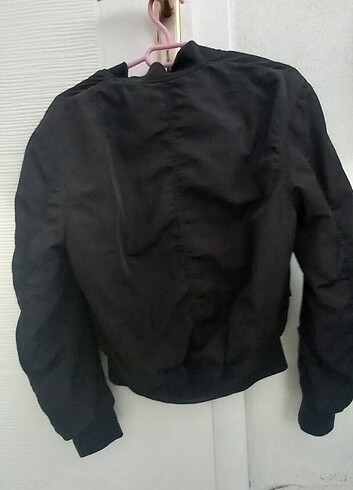 H&M Ceket H&m