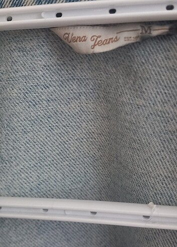 Kot ceket - Görsel 6