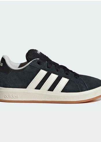 adidas 36,5