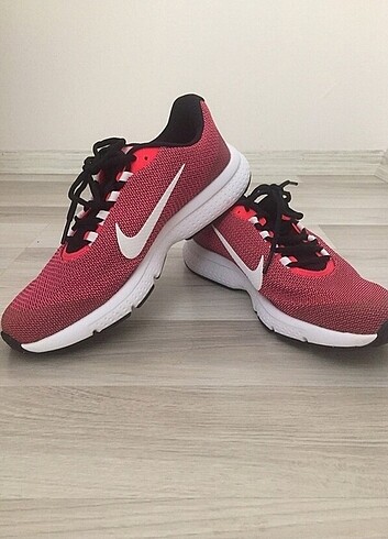 Nike Spor Ayakkabı 40 Numara