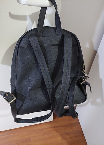 Pierre Cardin Pierre carden sirt cantasi