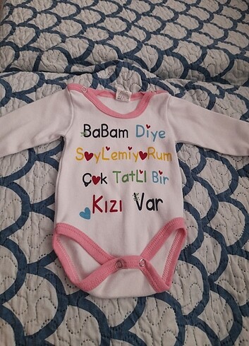 Zibin