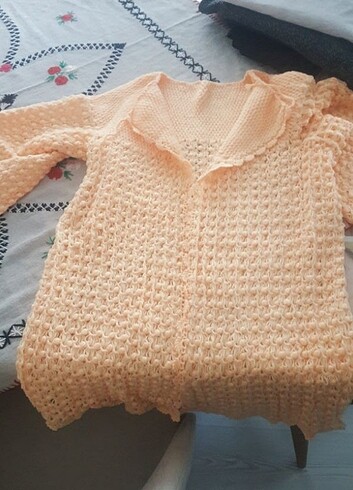 xl Beden lizoz