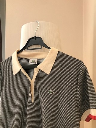 Lacoste Kazak