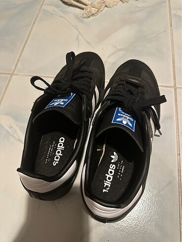 Adidas Adidas samba
