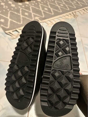 Converse Converse terlik
