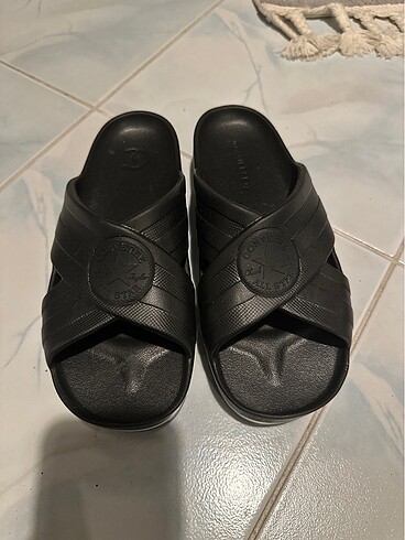 Converse terlik