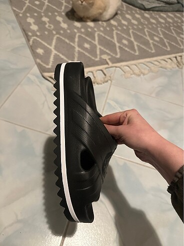 40 Beden siyah Renk Converse terlik