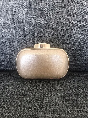 Koton Koton Clutch Portföy Çanta