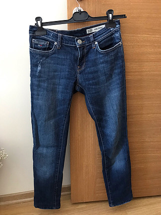 Tommy Hilfiger Jean