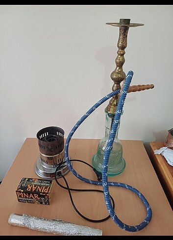 Set ürün