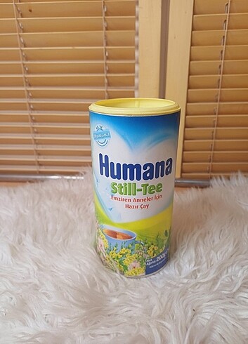 Hummana