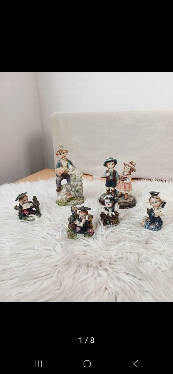 CocaCola Temalı Masa Saati ve Bardak Seti - Görsel 3