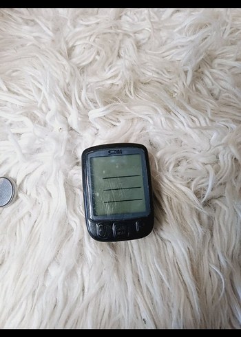 Kırmızı Oyuncak Araba - Görsel 9