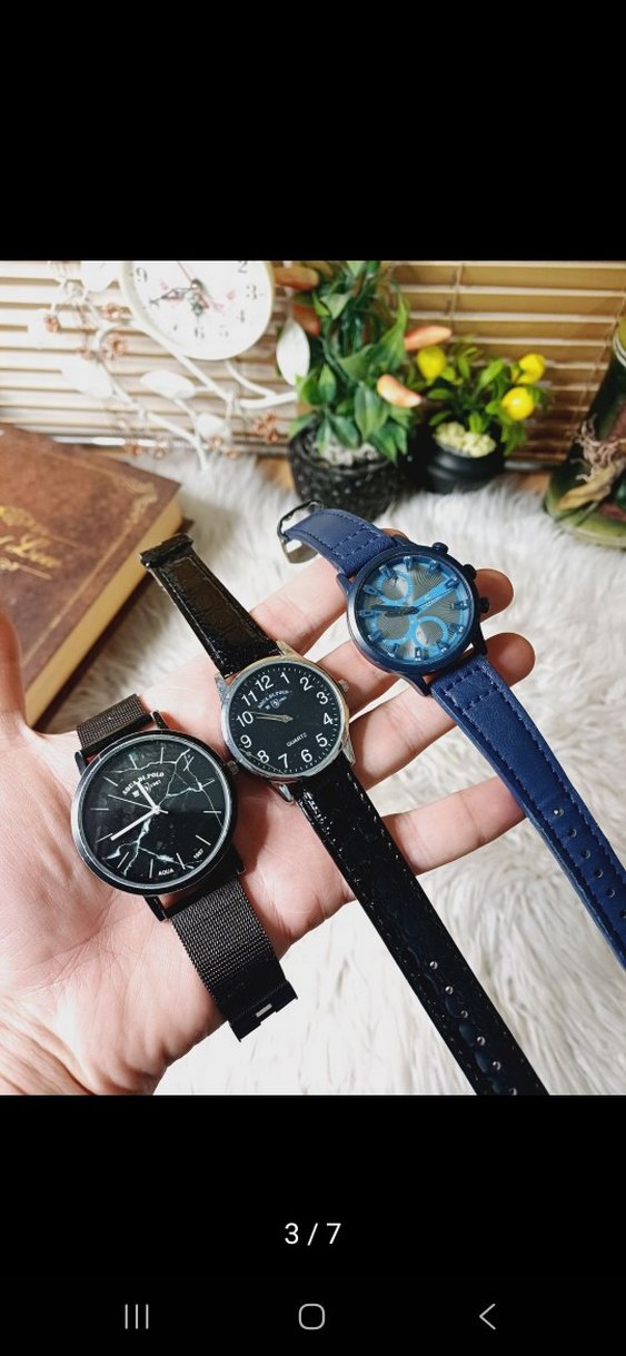 Kırmızı Oyuncak Araba - Görsel 4