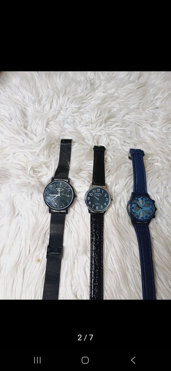 Kırmızı Oyuncak Araba - Görsel 5