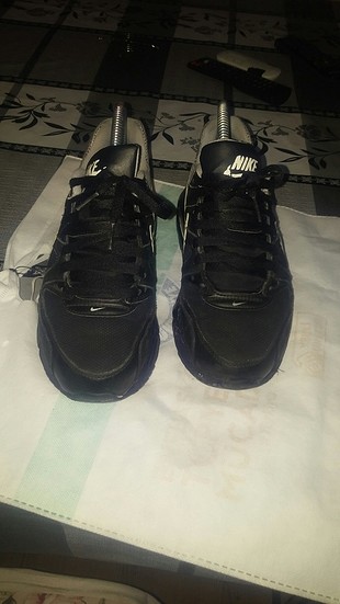 orjina airmax