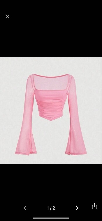 Pembe Crop
