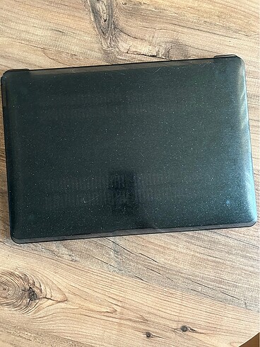 MacBook laptop koruma kılıfı