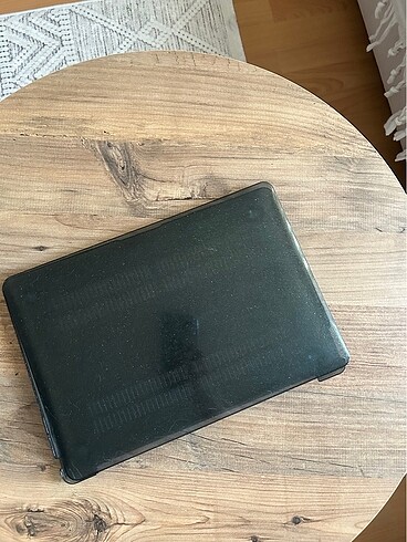 Diğer MacBook laptop koruma kılıfı