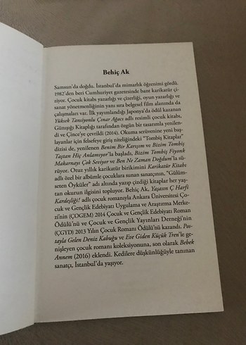 Beden Renk Çocuk Kitapları Seti - 5 Kitap
